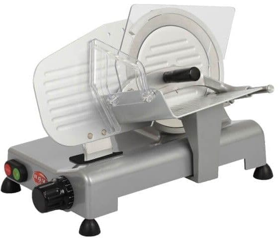 Слайсер RGV Lusso 195 GL