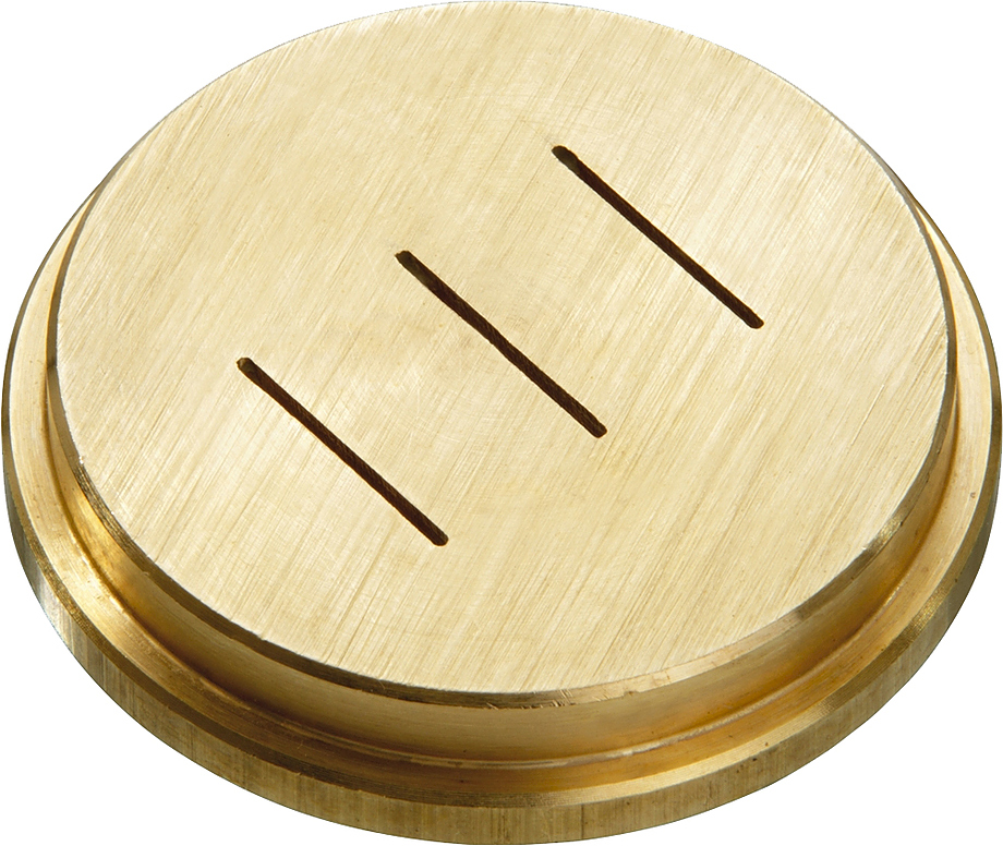 Насадка для Fimar MPF 2,5/MPF 4 PAPPARDELLE ACTRMPF3