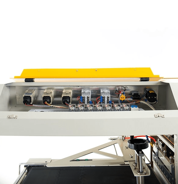 Термоусадочный нож Foodatlas BSL-560A