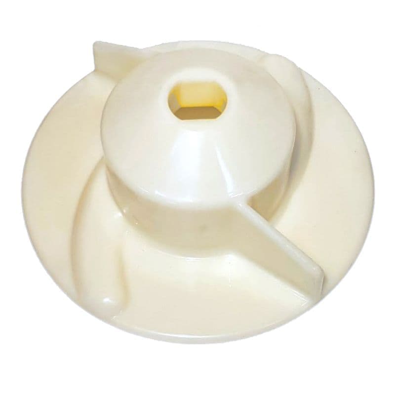 Сбрасыватель Торгмаш, Барановичи МПР-300.00.00.07