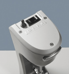 Миксер для молочных коктейлей Hamilton Beach HMD200