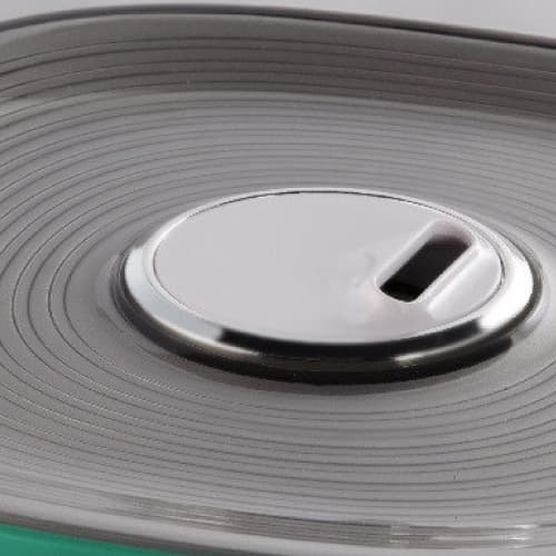 Увлажнитель ультразвуковой Ballu UHB-314 (электроника)