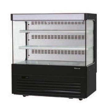 Горка холодильная Turbo Air TOL-1500