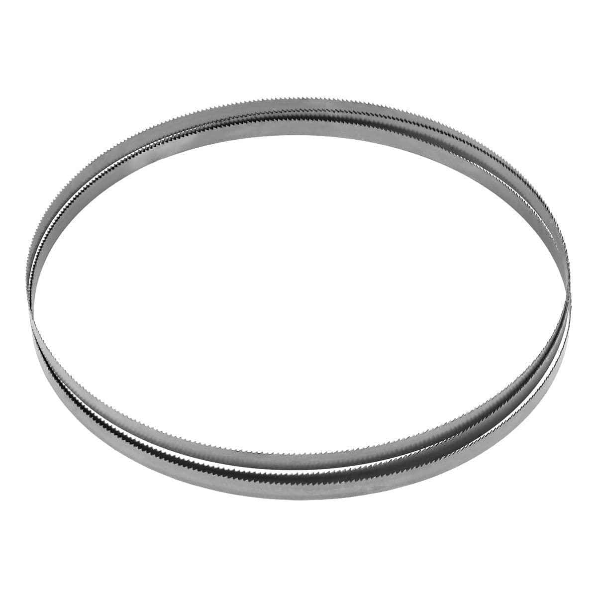 Полотно для пилы Fimar SL3962 для SE/1830