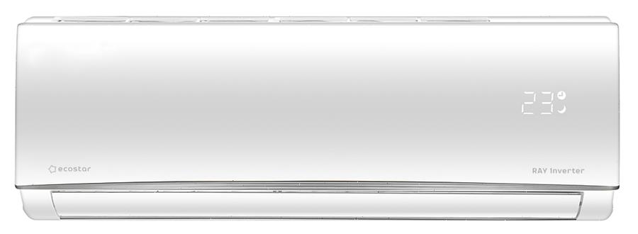 Кондиционер Ecostar KVS-RAY24ST