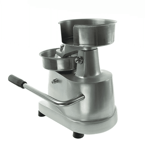 Пресс для гамбургеров Foodatlas HM-130