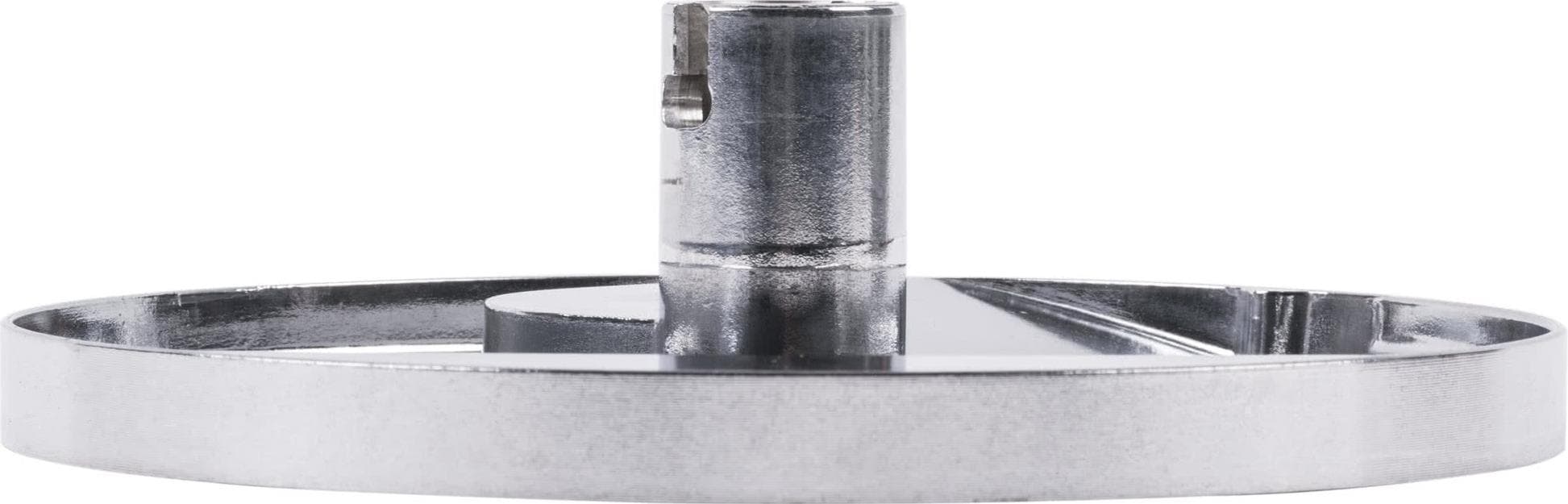 Диск-кубики Robot Coupe 28110 5х5х5 мм