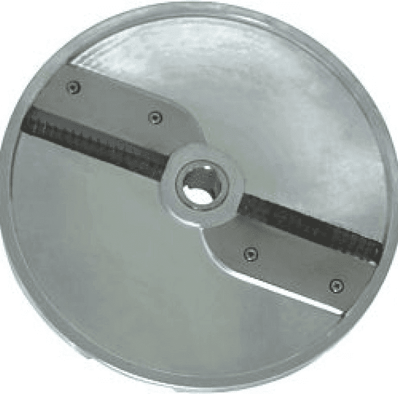 Диск-соломка Eksi HU2.5