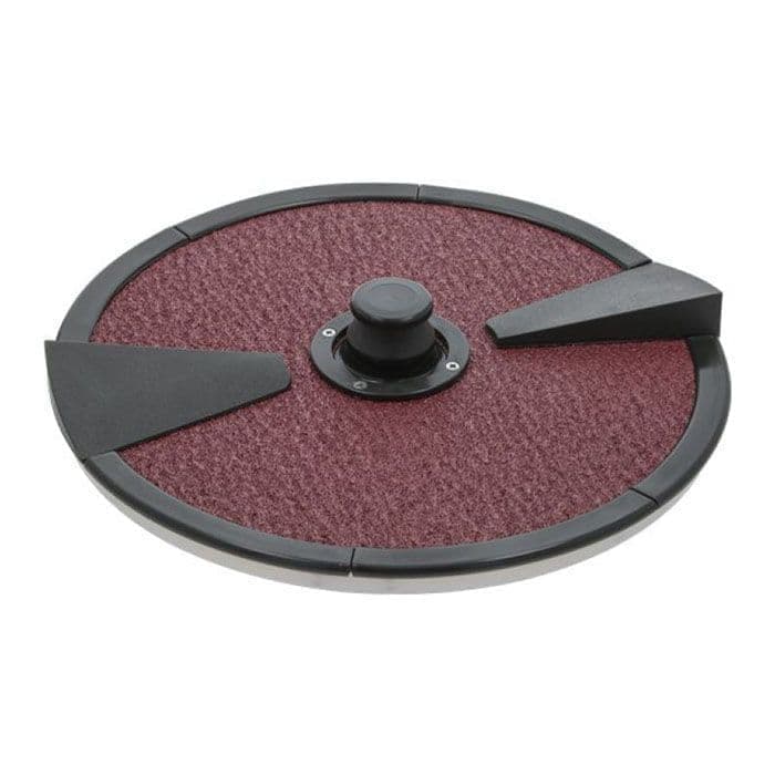 Диск для картофелечистки Fimar PTB (ACPTB)