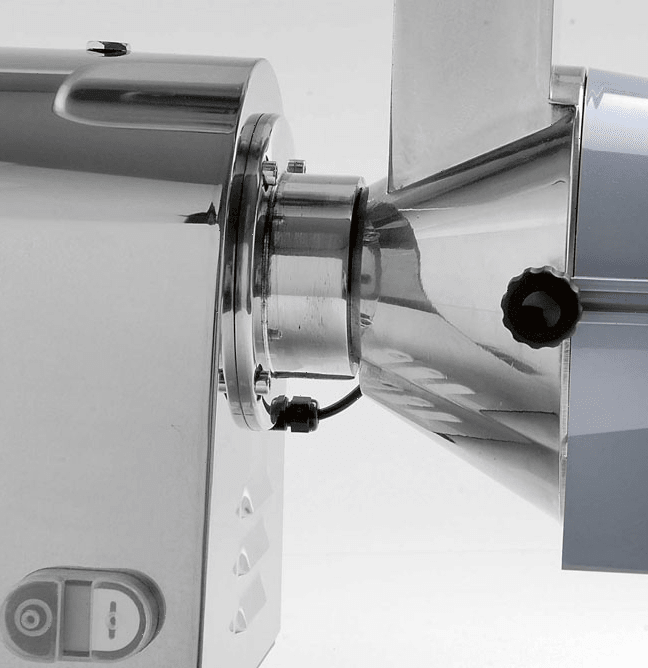 Сыротерка Fama TMC FTMC 102