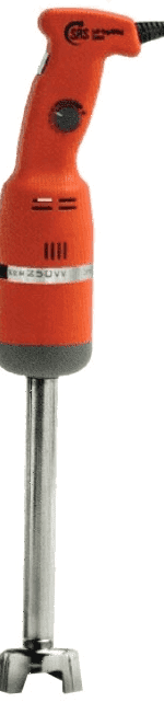 Миксер ручной Vortmax MiniPM 250 V.V. 250W