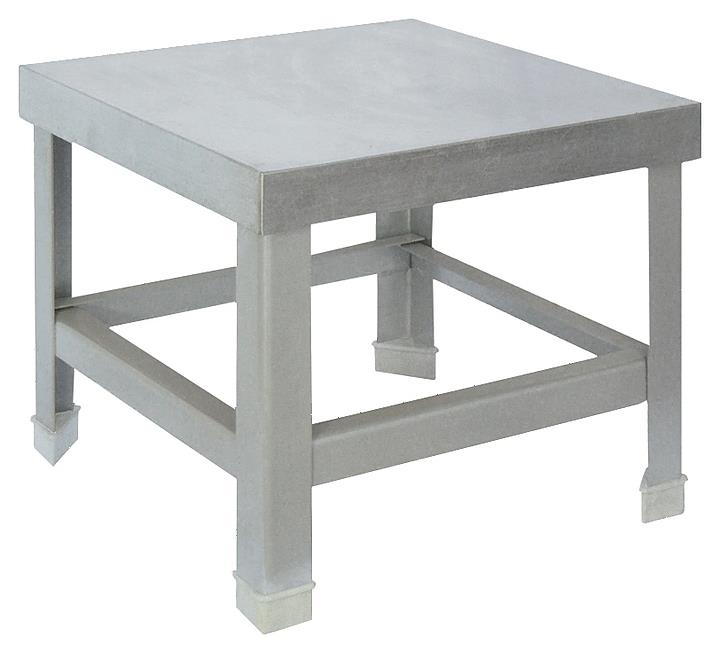 Подставка Hessen ПК 4х4 (э)