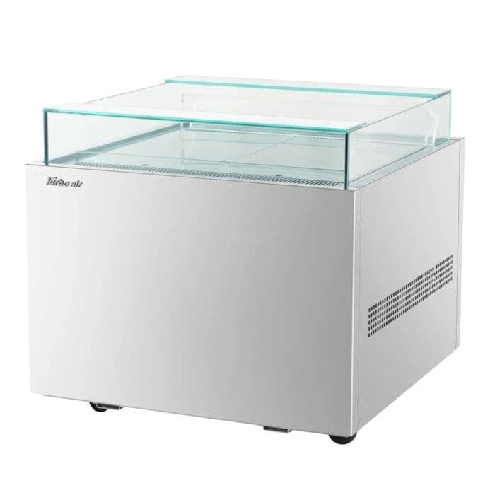 Витрина холодильная Turbo Air TOS-900 (для сэндвичей)