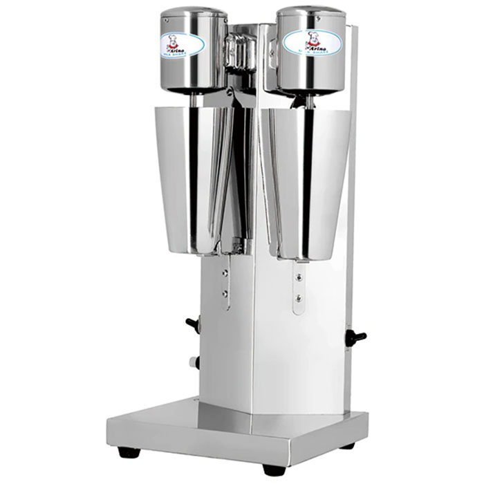 Миксер для молочных коктейлей Rosso HBL-018