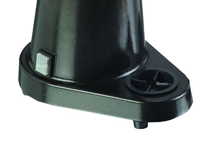 Соковыжималка Gastrorag SJ-CJ4