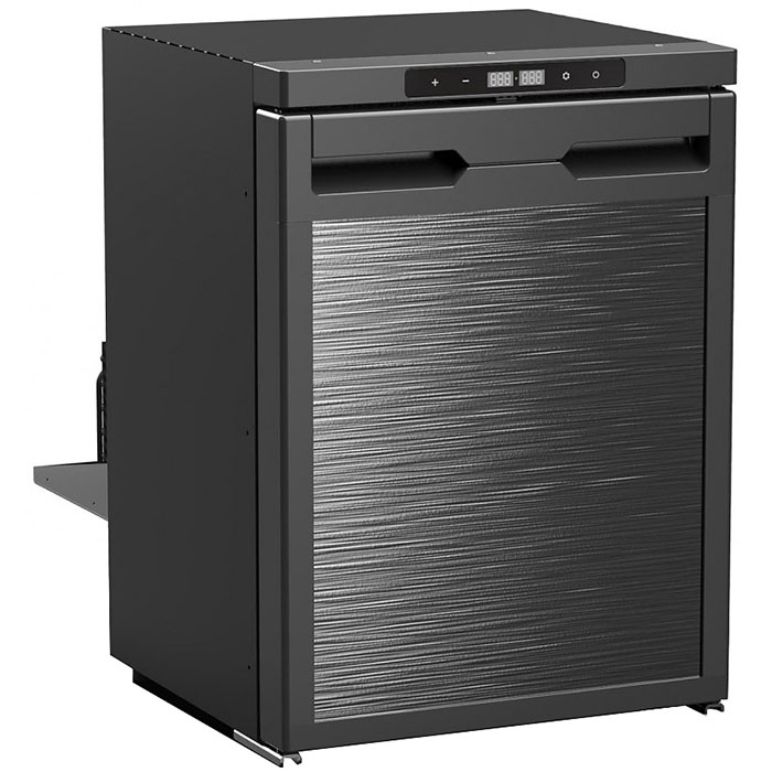 Холодильник автомобильный Alpicool CR40X