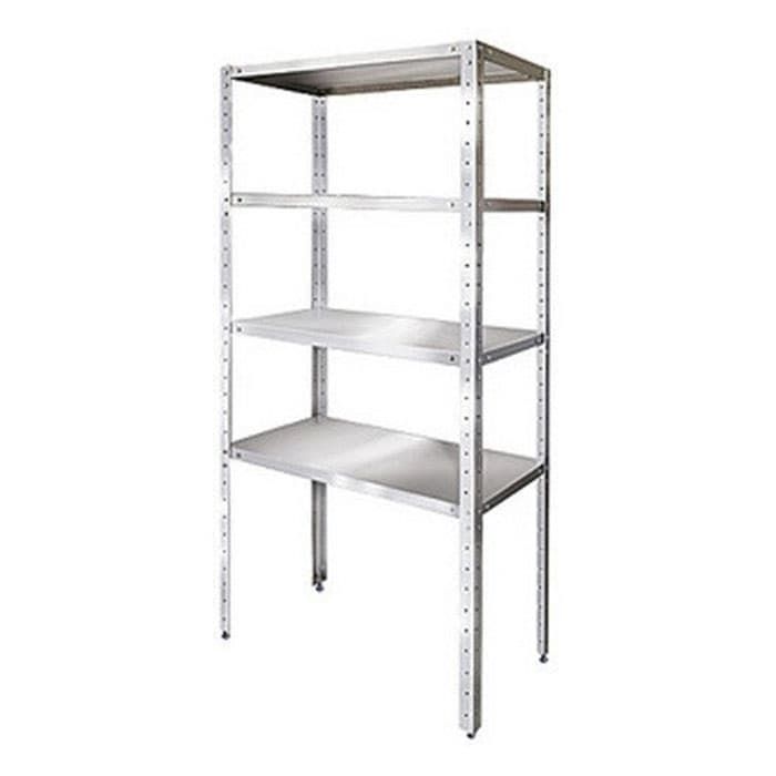 Стеллаж Iterma СТС-21/1005 Ш430