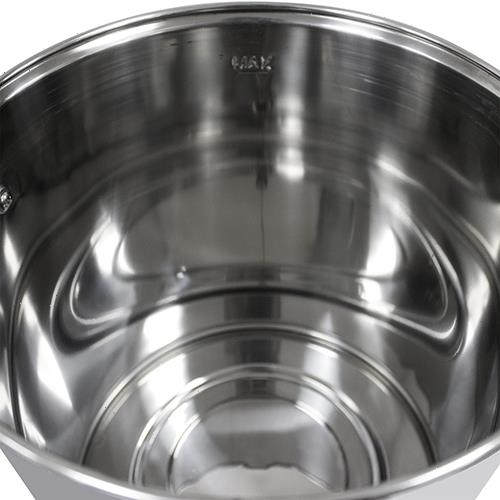 Кипятильник ROAL DTL-30