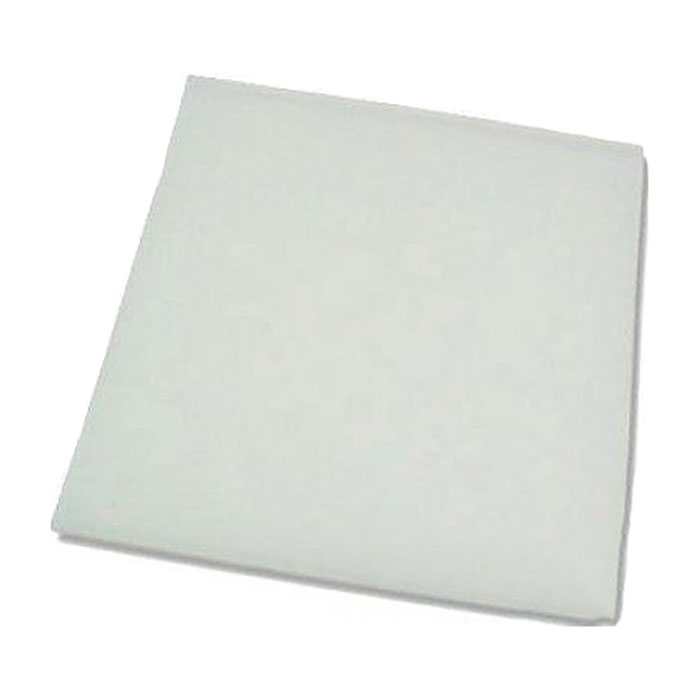 Вставка в камеру для упаковщика Packvac VM-350