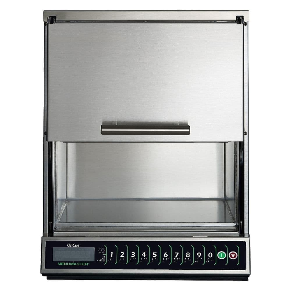 Микроволновая печь Menumaster MOC5241