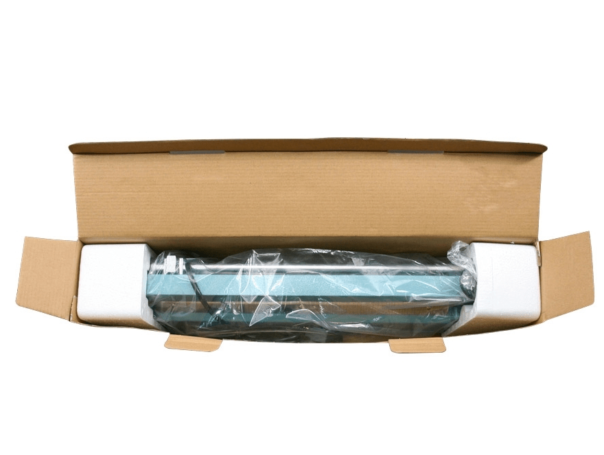 Импульсный запайщик Магикон FS-300C