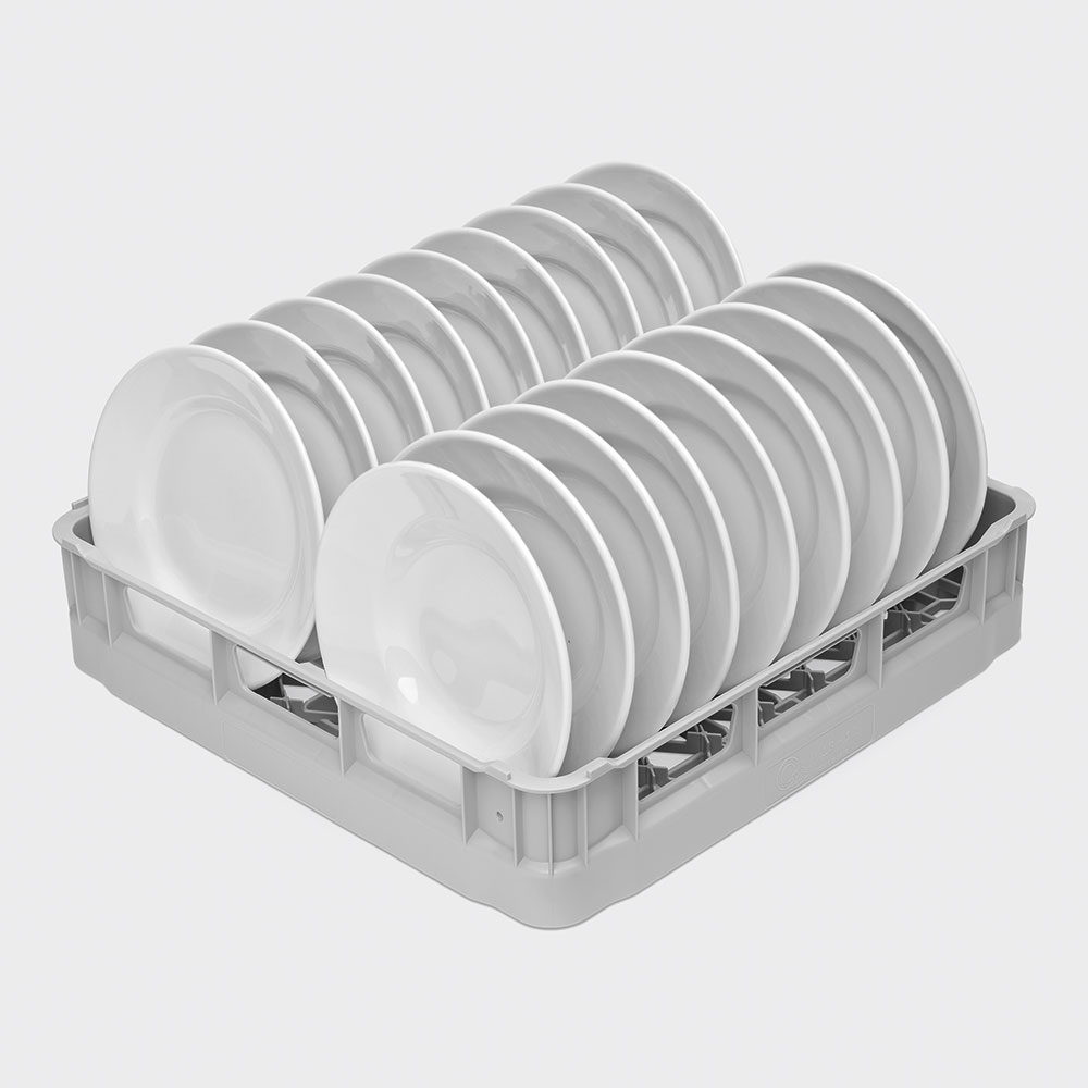 Посудомоечная кассета Smeg PB50D01