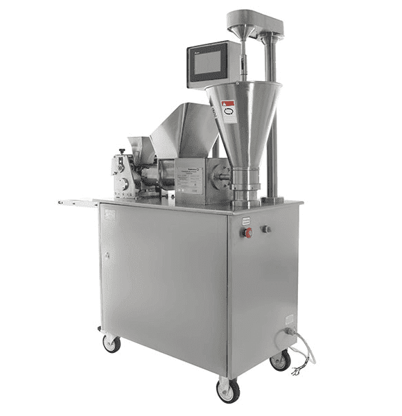 Пельменный аппарат Foodatlas JGL 200TR (AR)