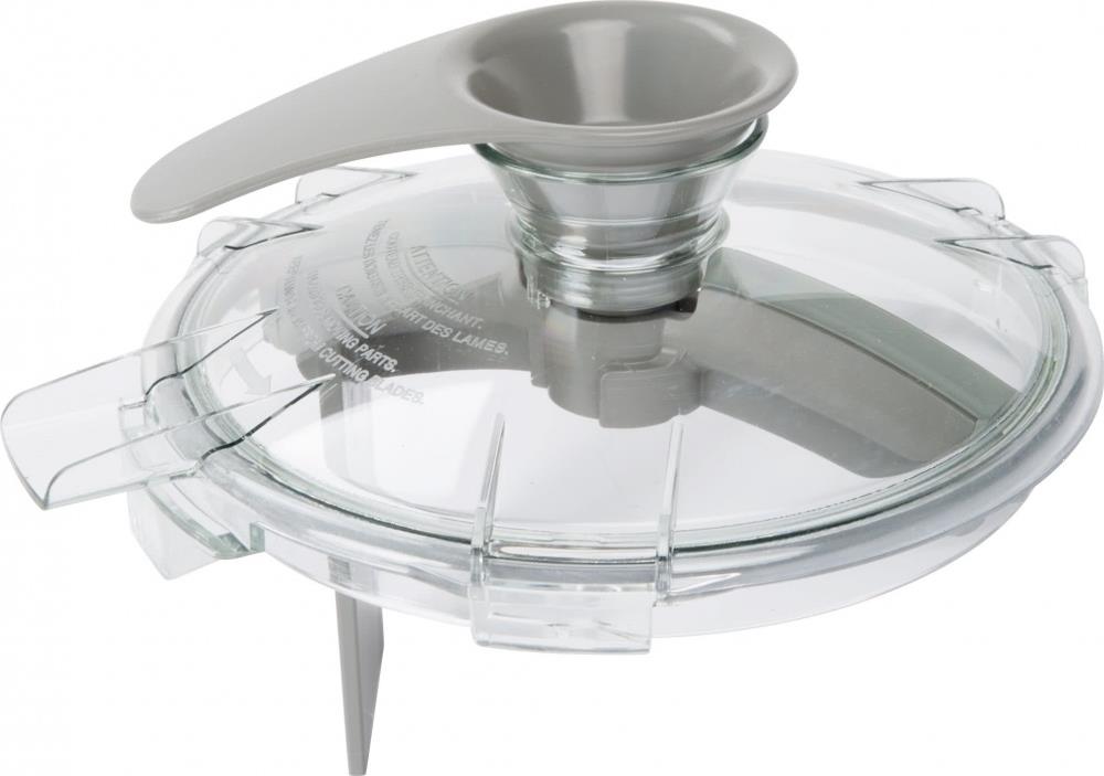 Бликсер Robot Coupe Blixer 3 220В + доп. чаша 2341+27337