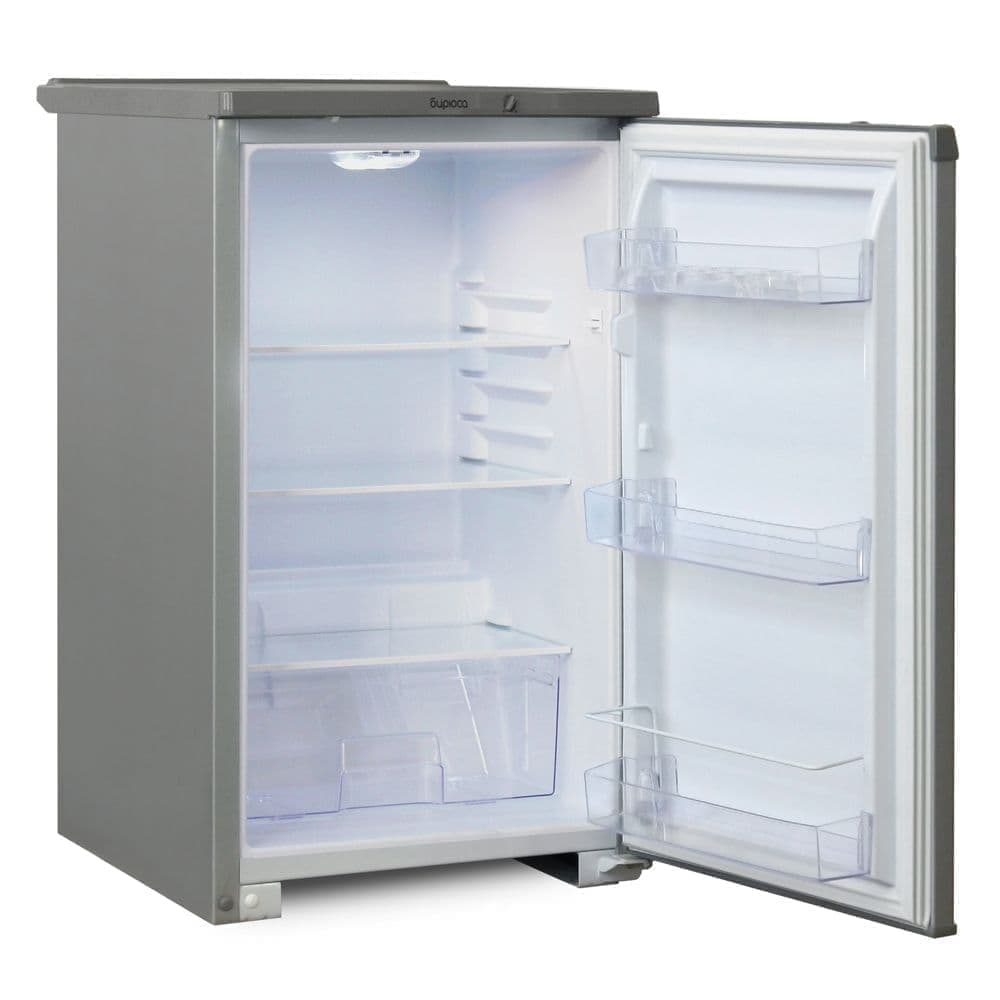 Шкаф холодильный (минибар) Бирюса M109