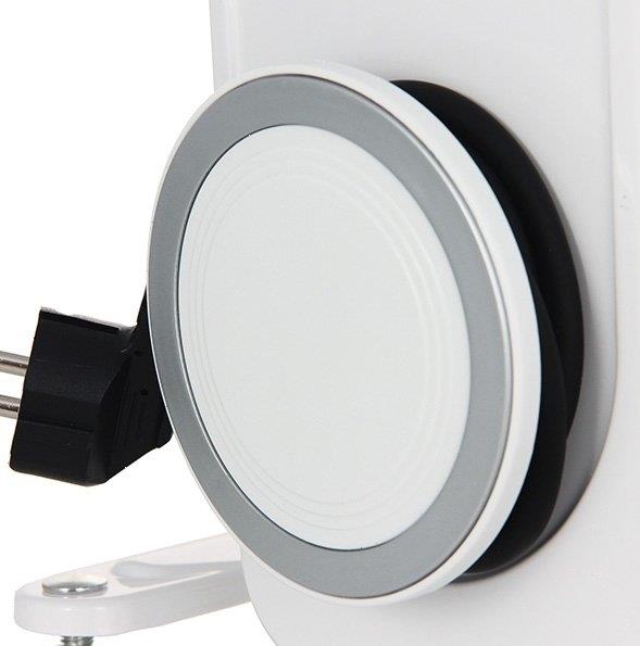 Радиатор масляный Electrolux Sphere EOH/M-6105