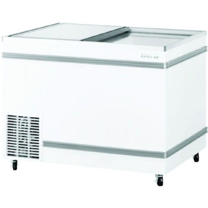 Ларь морозильный Turbo Air TFS-11F