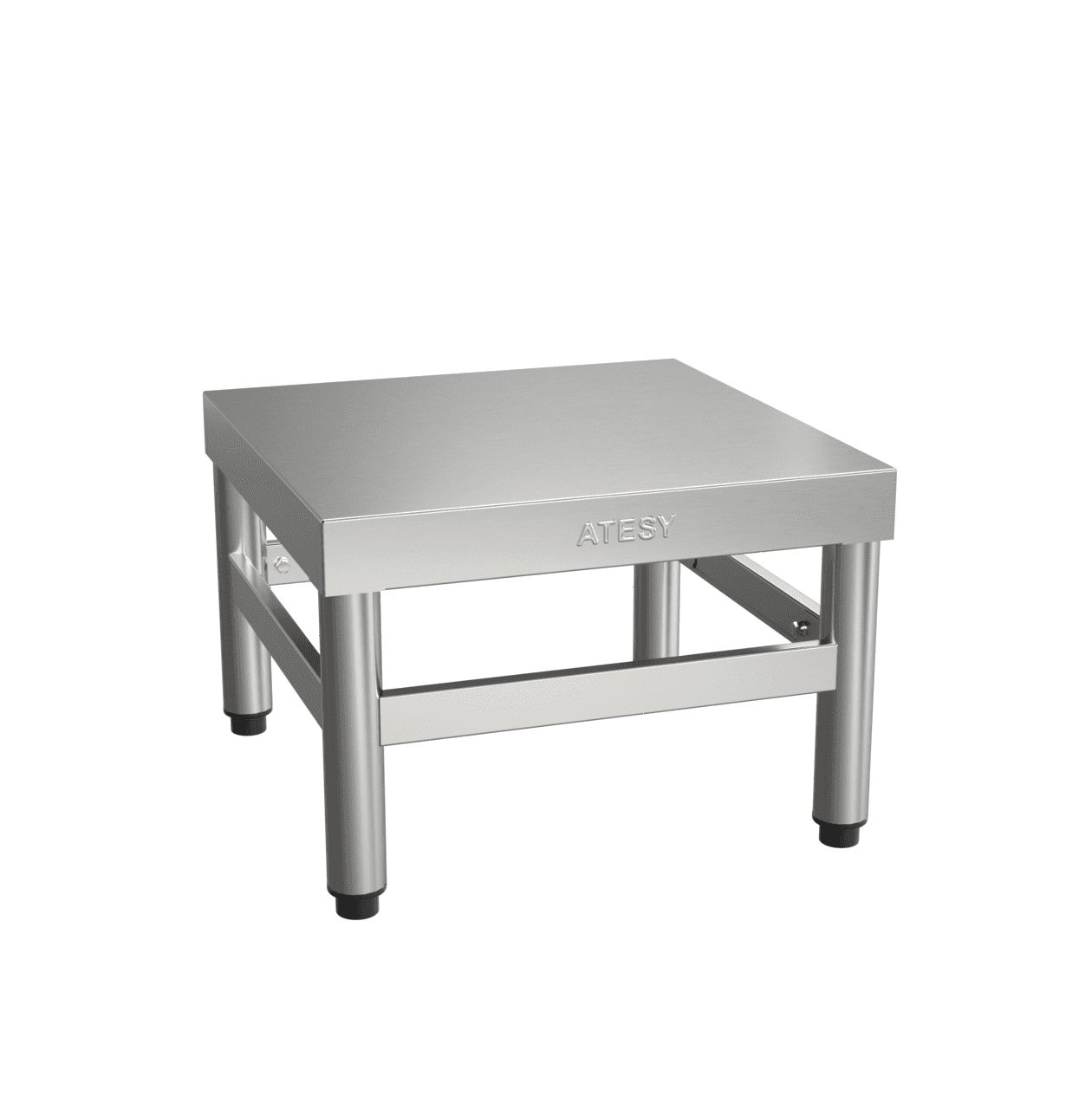 Подтоварник Atesy ПКИ-П-950.600.280-02