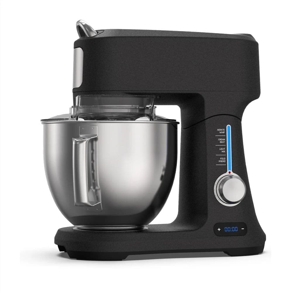 Миксер планетарный Viatto VA-SM1005GR