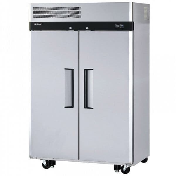 Шкаф холодильный Turbo Air KR45-2P для пекарен