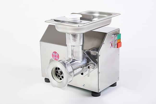 Мясорубка Торгтехмаш Барановичи ТМ-5М