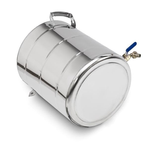 Перегонный куб Феникс 60 л