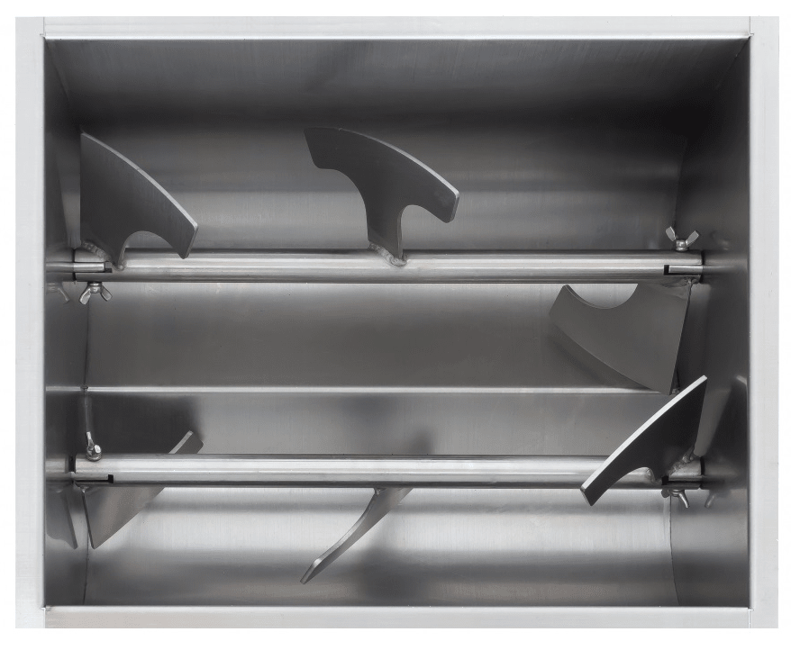 Фаршемешалка Kocateq FDH30