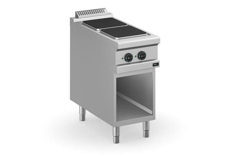 Плита электрическая Apach APRE-49P