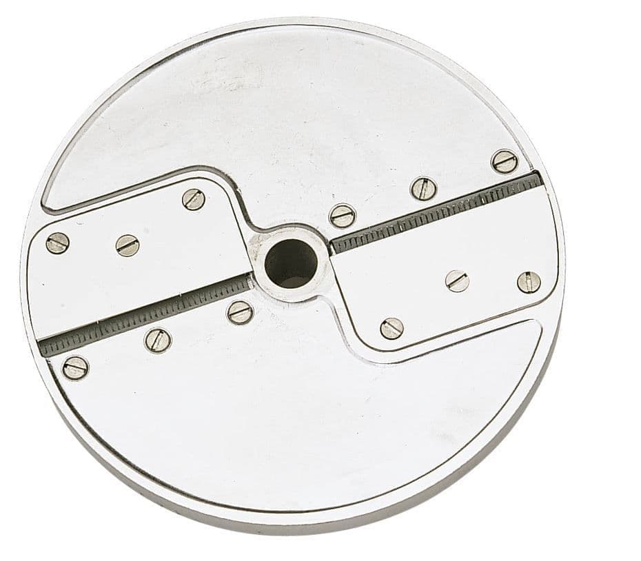 Диск слайсер Robot Coupe 29276 10 мм