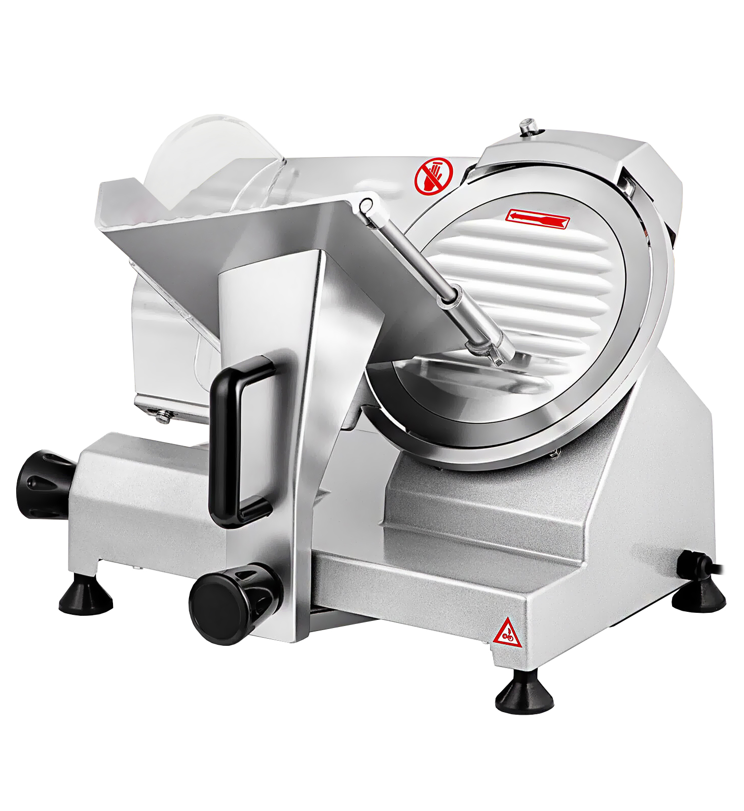 Слайсер профессиональный CuisinAid CD-HBS-220