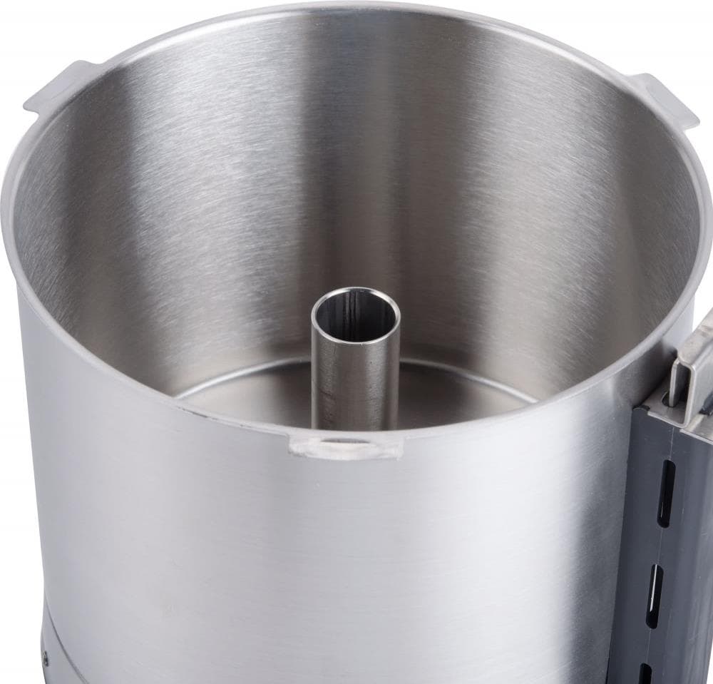 Набор для бликсера (доп. чаша) Robot Coupe 27338