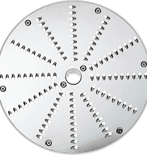 Диск-терка Hurakan HKN-H7