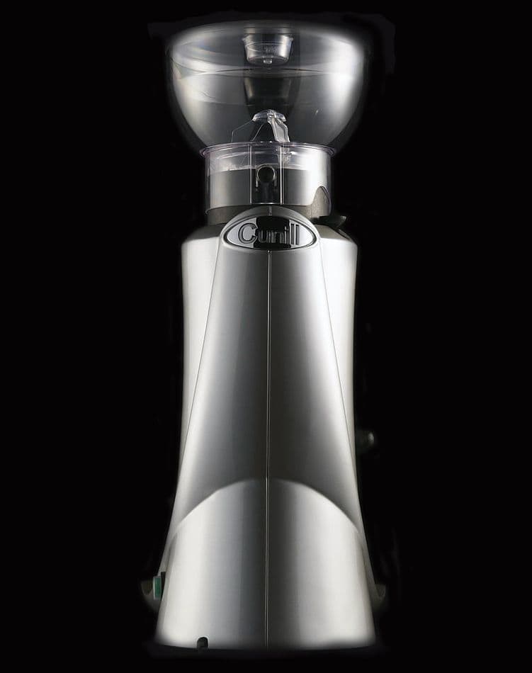 Кофемолка Cunill Luxo