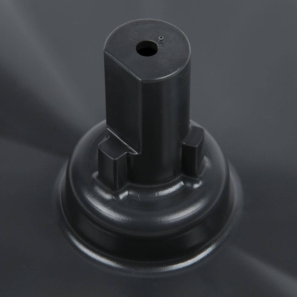 Диск-сбрасыватель Robot Coupe 104921