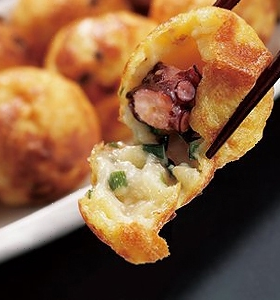 Вафельница Airhot TK-25