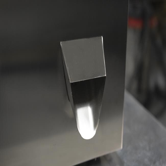 Дозатор весовой Hualian Machinery FZ-200