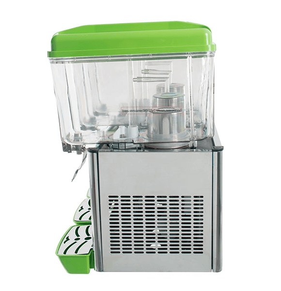 Сокоохладитель Foodatlas 12 PL-3