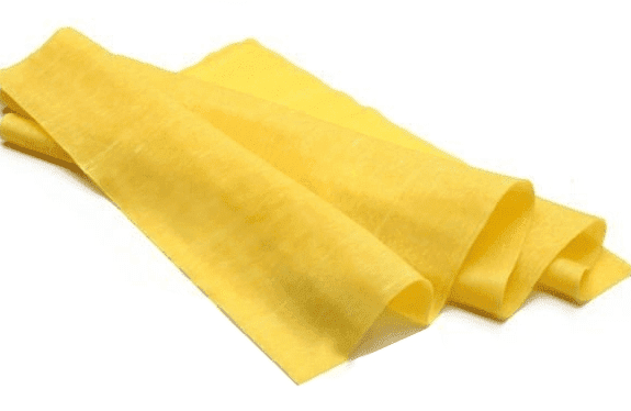 Насадка Fimar для MPF 2,54 (ACTRMPF11)