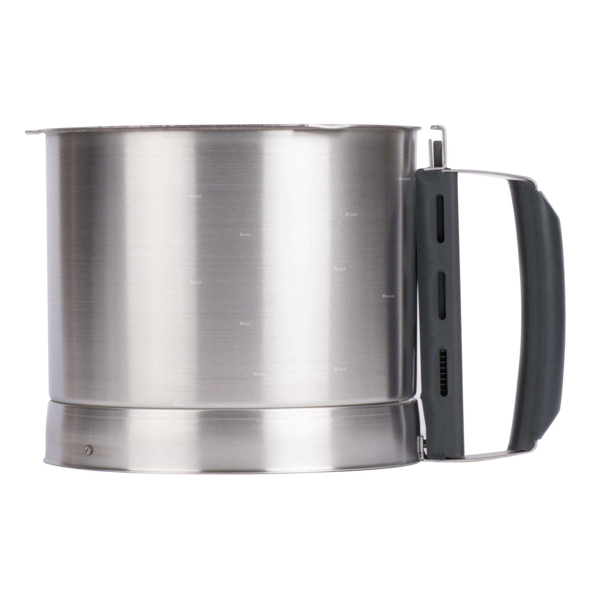 Емкость бликсера Robot Coupe 39758