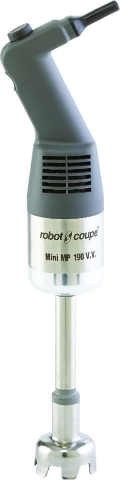 Миксер ручной Robot Coupe Mini MP 190 V.V. 34750